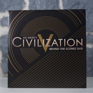 Sid Meier's Civilization V (26)